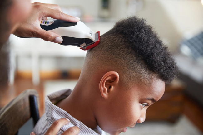 Wahl 20104.0460 Color Pro Plus