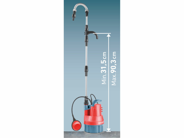 Extol Premium 8895015