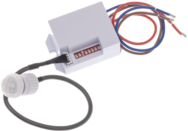 T-LED 06827