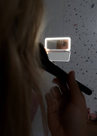 Concept KZ2010 Perfect Skin