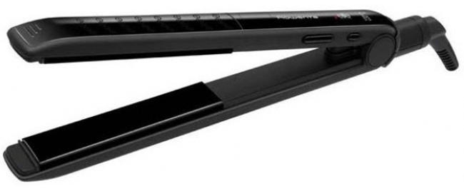 Rowenta SF 4412 D4 Curl