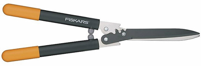 Fiskars 114770