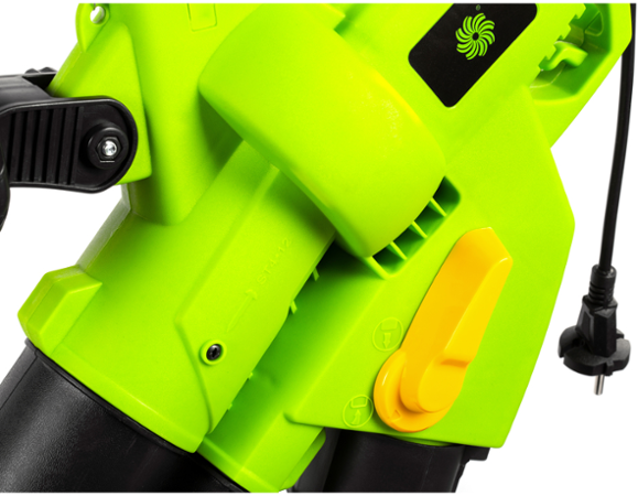 Fieldmann FZF 4008-E