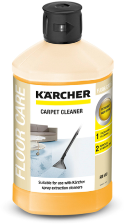 Kärcher 6.295-771.0 RM 519
