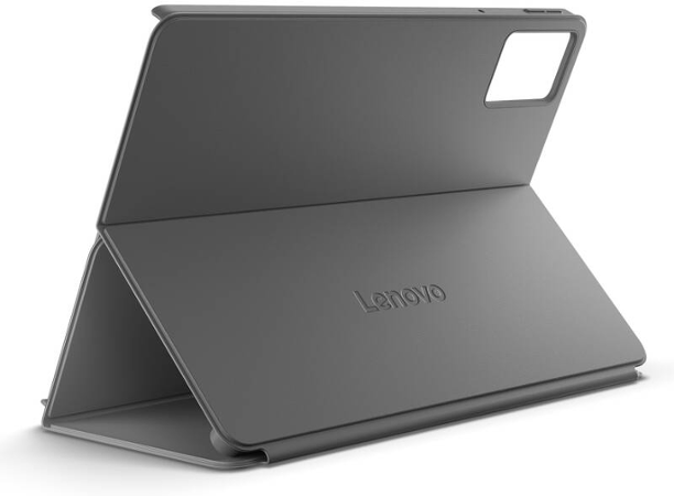 Lenovo Folio Case na Idea Tab (ZG38C06985) 