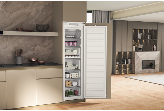 Whirlpool WHSD18F013D1