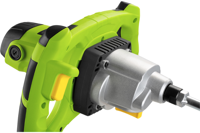 Fieldmann FDRM 201601-E