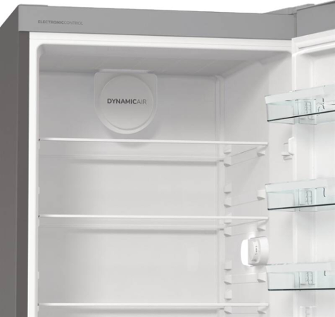 Gorenje Essential R619EES5