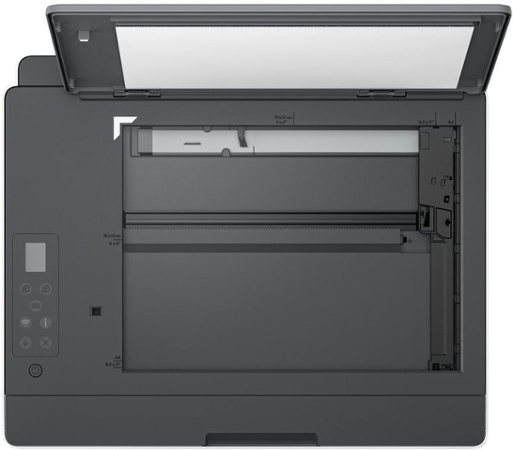 HP Smart Tank 580 1F3Y2A