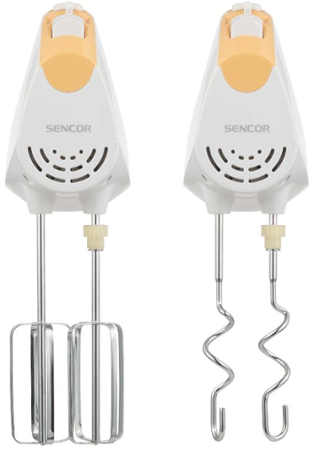 Sencor SHM 5330-EUE3