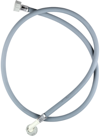 WPRO přívodní hadice 1,5 m 481953028936 