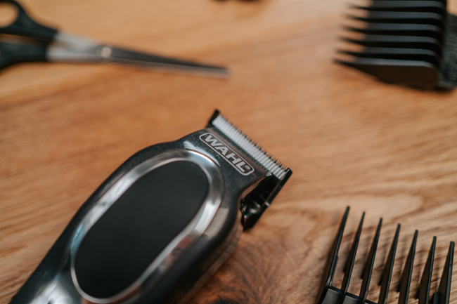 Wahl 20105.0460 CloseCut