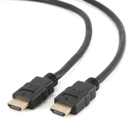 Gembird HDMI CCC-HDMI4-15 4,5m