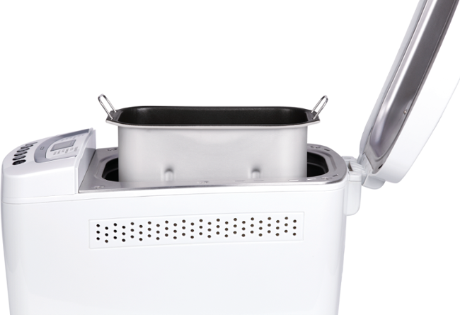 ETA 3150 90000 Crustum