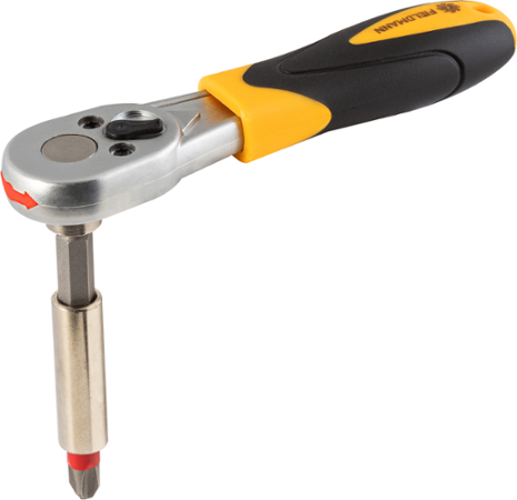 Fieldmann FDS 1018-23R