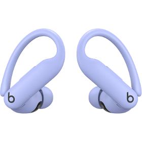 Powerbeats Pro 2 Earbuds Hyp.Purp. BEATS