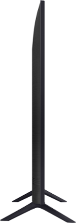 Samsung UE65AU7172