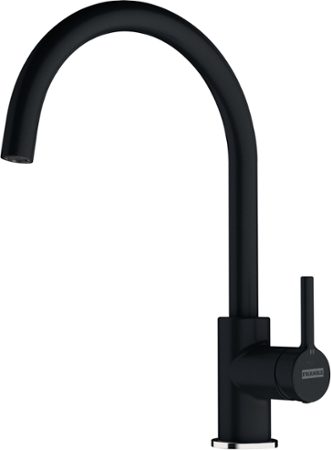 Franke FC 6018.071 LINA Onyx