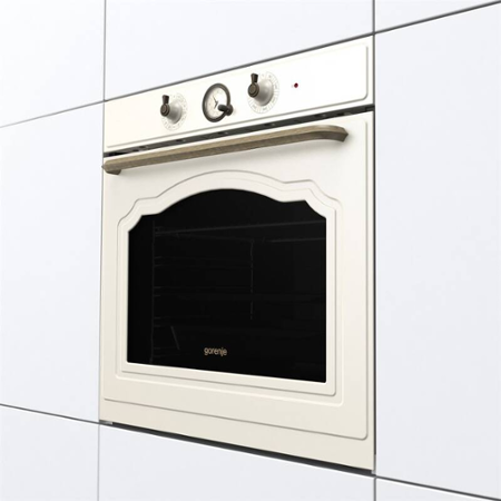 Gorenje Retro BOS67371CLI
