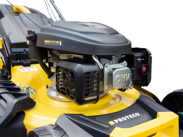 Proteco 51.06-BS-53-P