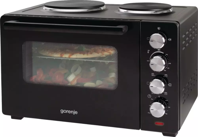 Gorenje OM30GBX