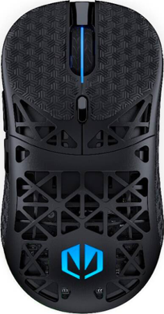 LIV Wireless gaming mouse ENDORFY