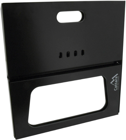 Cattara PIRAN 28x43cm