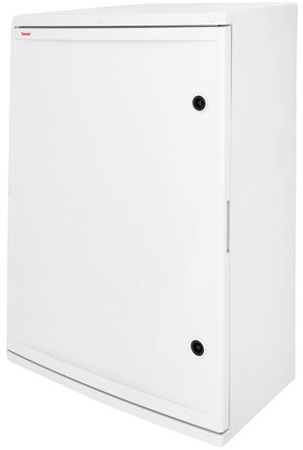 Skříň 39157 Magna IP65 700x500x245mm