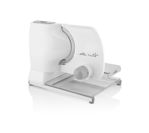 ETA Presto 2094 90000