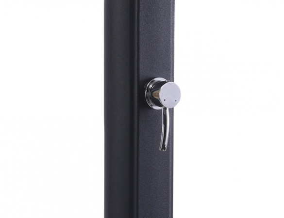 CF Elegance 2400055A