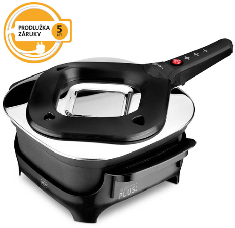 ETA Pečenka Plus 0133 90020