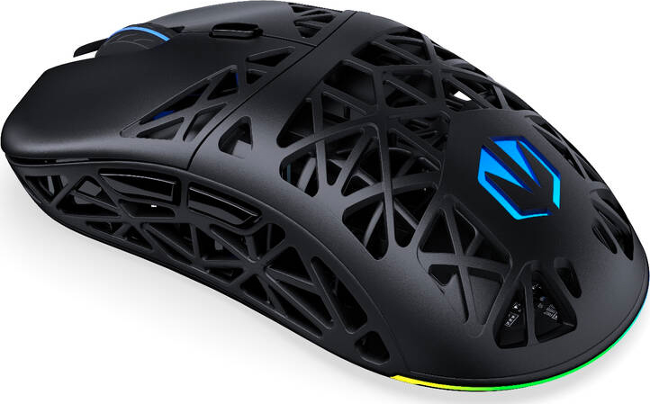 LIV Wireless gaming mouse ENDORFY
