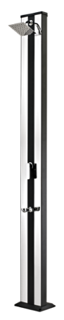 CF Aluminium 2400057
