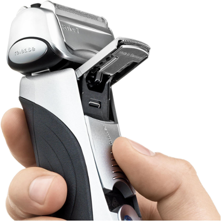  Braun Series 7 7899cc