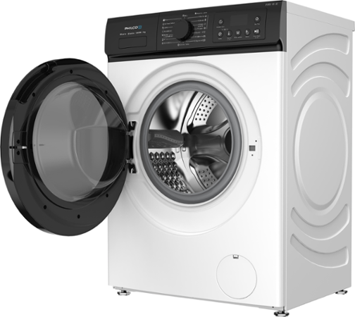 Philco PLWDSI 85 AE