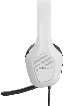 Trust GXT 415PS Zirox 24993