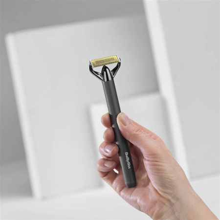 Babyliss OT991E