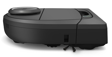 Neato Botvac D3 Connected