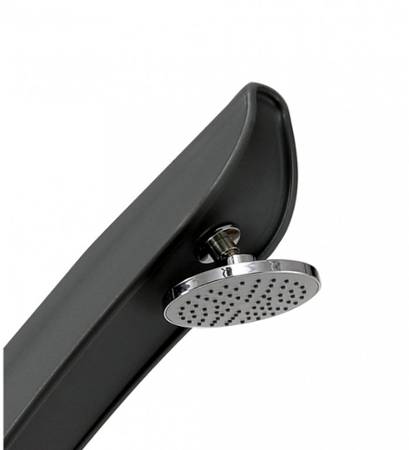 CF Mammut 2400056