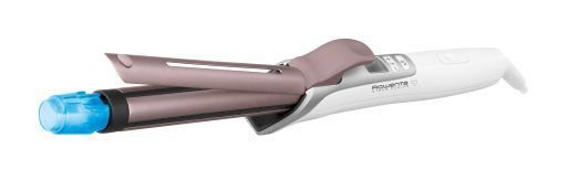  Rowenta CF3810F0 - poškzený obal