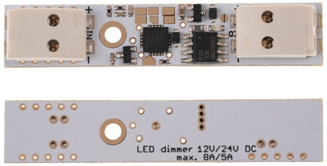 T-LED 061211