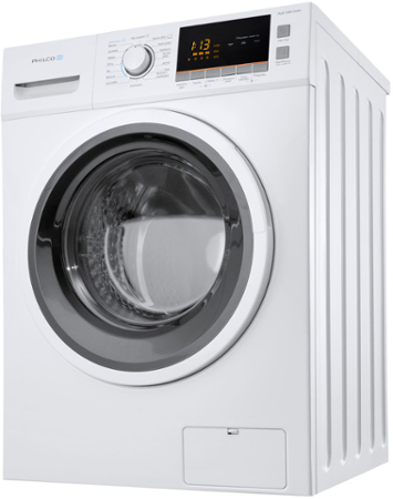 Philco PLDI 1283 Crown