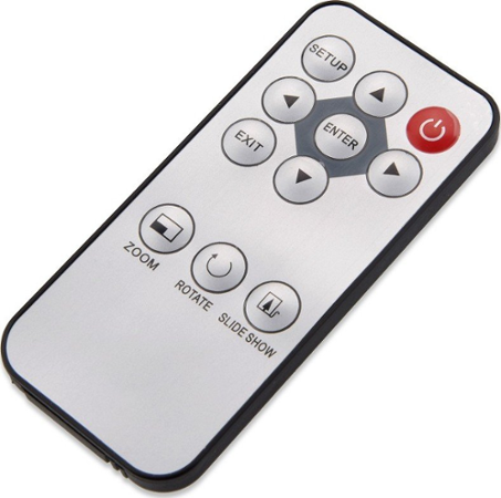 Hyundai LF 1030 Multi