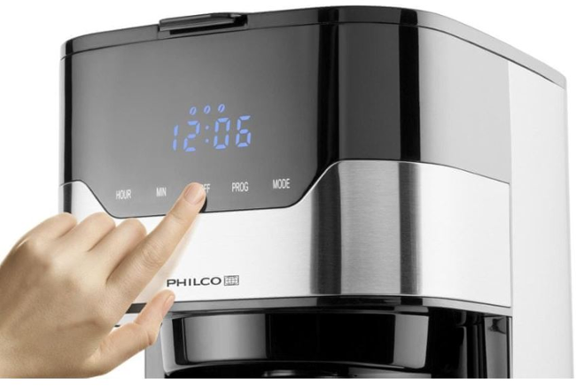 Philco PHCM 3000 