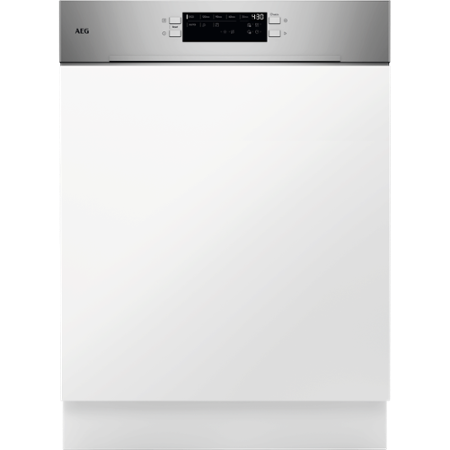 AEG GT6210D2SNM