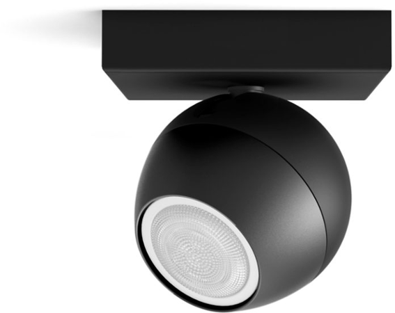 Philips HUE 8719514339200