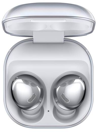 Samsung Galaxy Buds Pro SM-R190 Silver