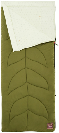 Coleman Maranta L 205x85cm 2000038688