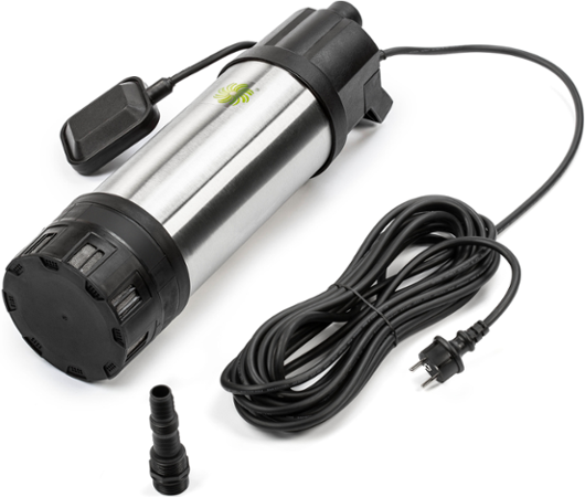 Fieldmann FVC 7005-EC