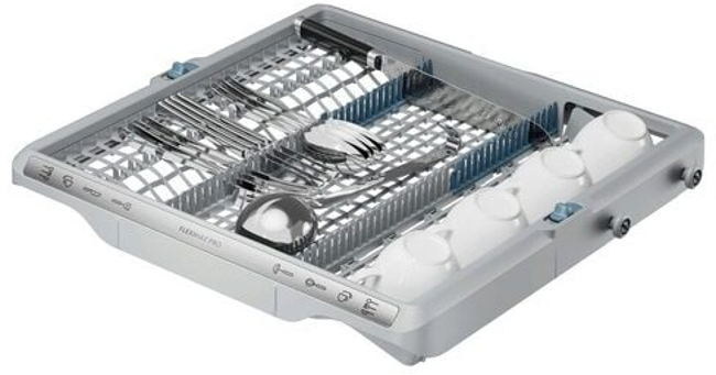 Electrolux E92LB200P